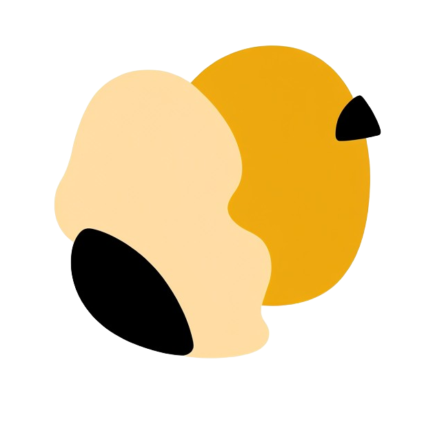 InnereOrdnung