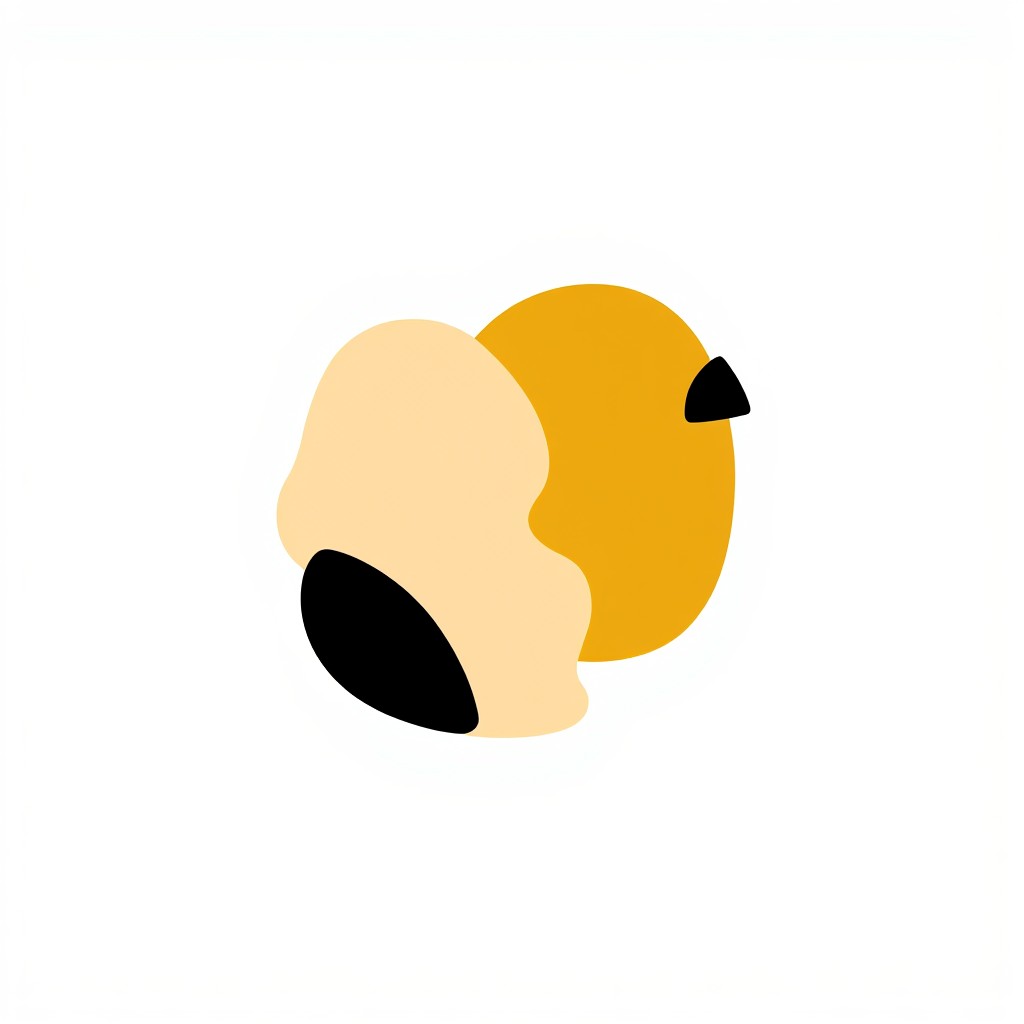 Cookie-Symbol